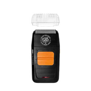 Barbeador GBS Barber Shaver Bivolt