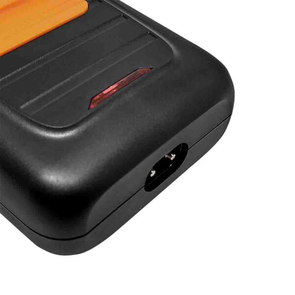 Barbeador GBS Barber Shaver Bivolt - Image 8