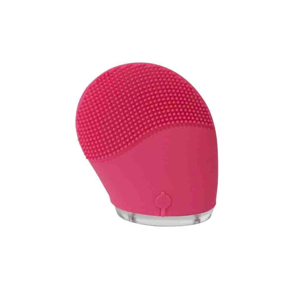 Massageador Facial Moon Cleaner Bivolt - Image 2