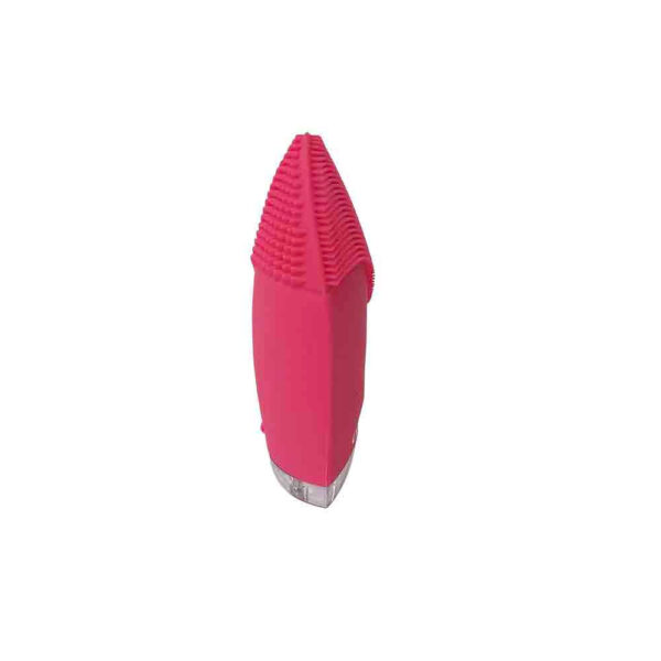 Massageador Facial Moon Cleaner Bivolt - Image 3