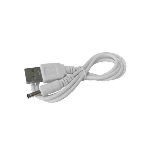 Massageador Facial Moon Cleaner Bivolt - Image 4