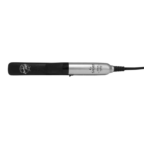 Escova de Barba Alisadora Barber Style Bivolt - Image 6