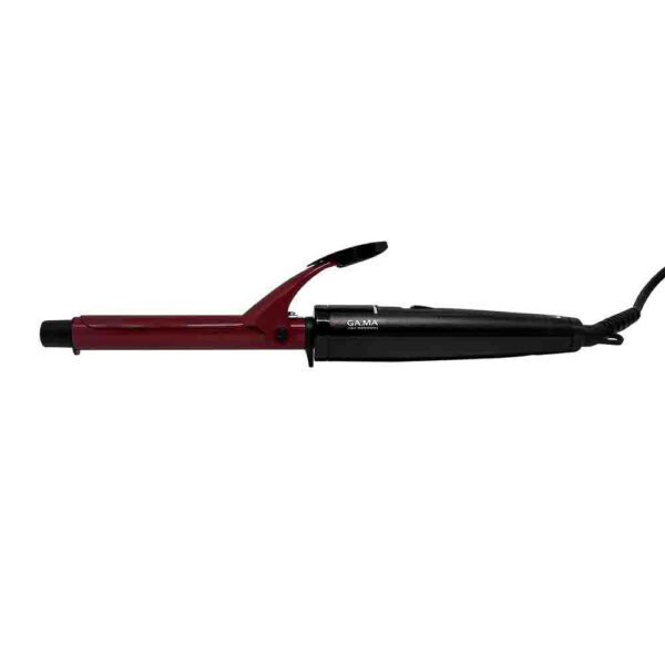 Modelador Ceramic Nano Tourmaline New 19mm Bivolt - Image 2