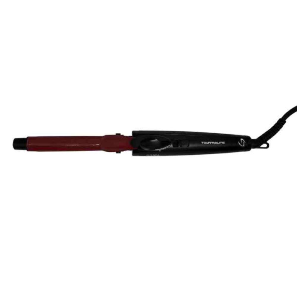 Modelador Ceramic Nano Tourmaline New 19mm Bivolt - Image 3