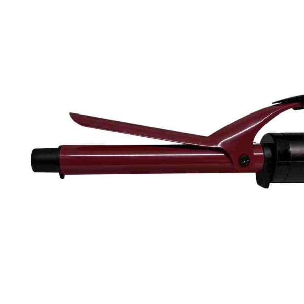Modelador Ceramic Nano Tourmaline New 19mm Bivolt - Image 8