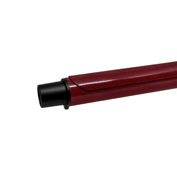 Modelador Ceramic Nano Tourmaline New 19mm Bivolt - Image 4