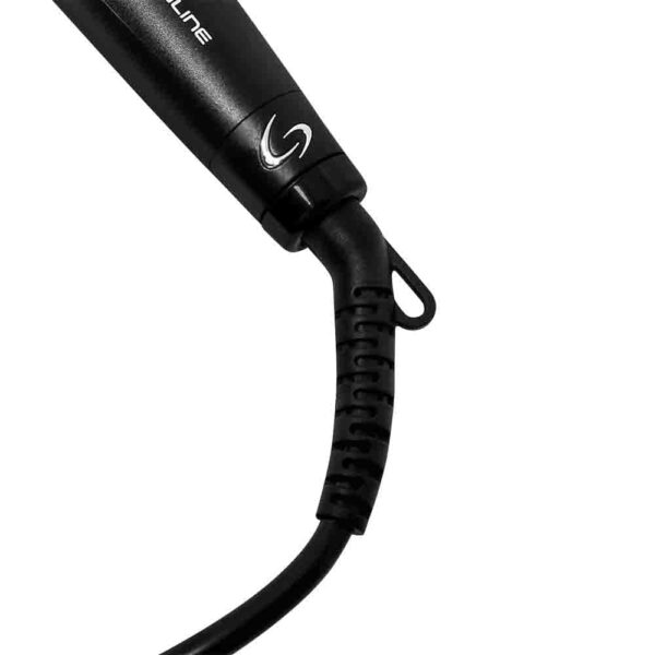 Modelador Ceramic Nano Tourmaline New 25mm Bivolt - Image 8