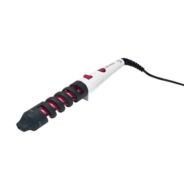 Modelador Duo Spirale Bivolt - Image 2
