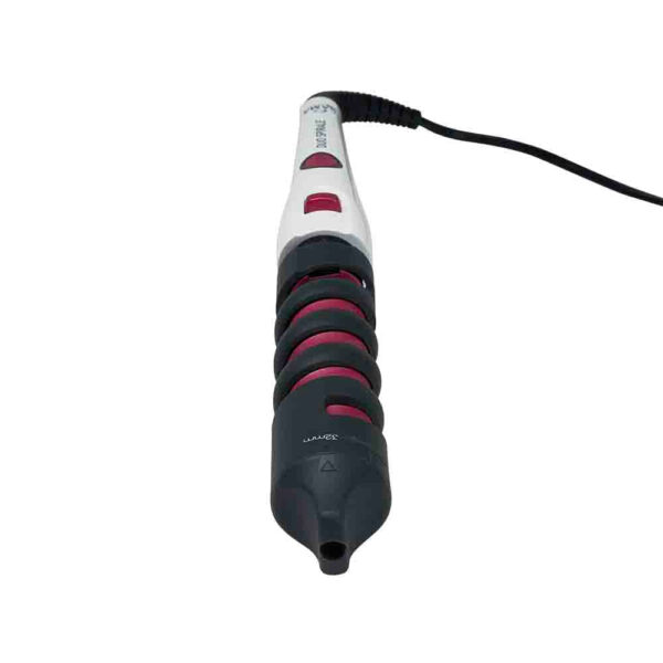 Modelador Duo Spirale Bivolt - Image 4