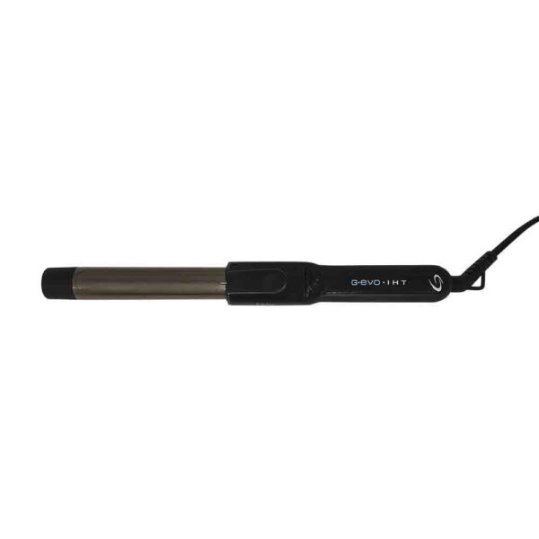 Modelador G-Evo Iht 25mm Bivolt - Image 4