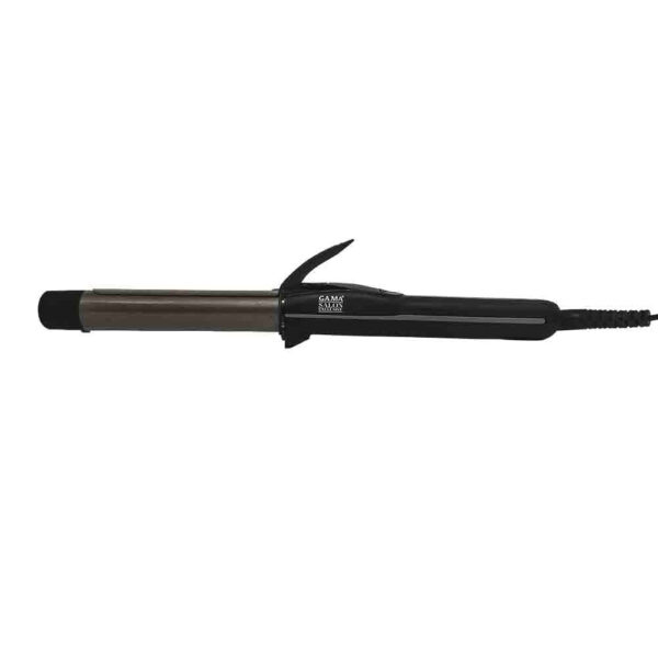 Modelador G-Evo Iht 25mm Bivolt - Image 6