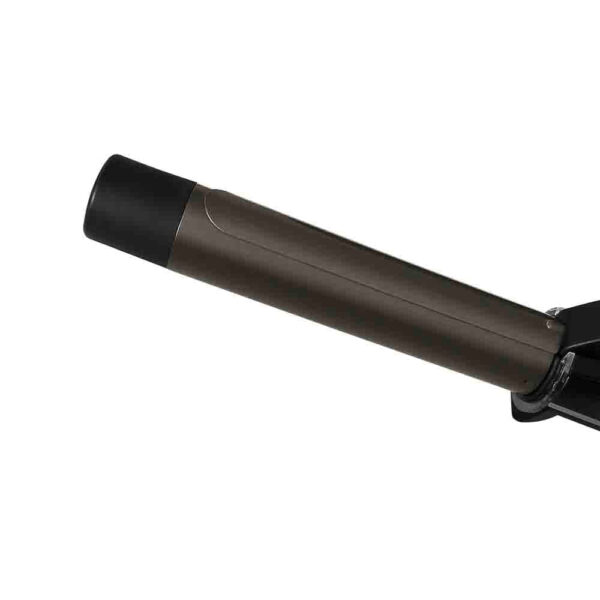Modelador G-Evo Iht 25mm Bivolt - Image 5