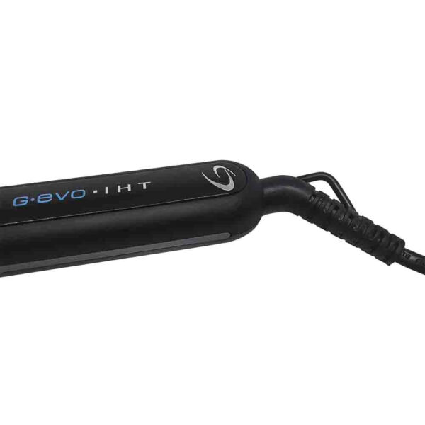 Modelador G-Evo Iht 25mm Bivolt - Image 3