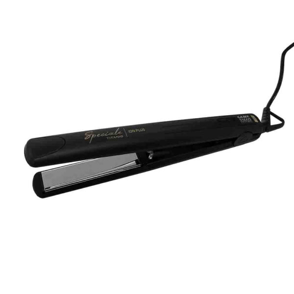 Prancha Professional CP1 Speciale Bivolt - Image 4