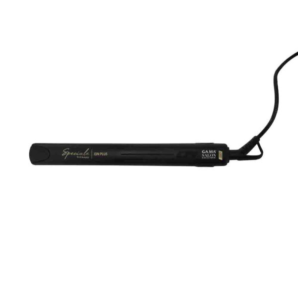 Prancha Professional CP1 Speciale Bivolt - Image 5