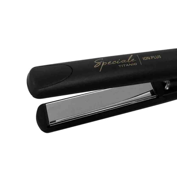 Prancha Professional CP1 Speciale Bivolt - Image 2