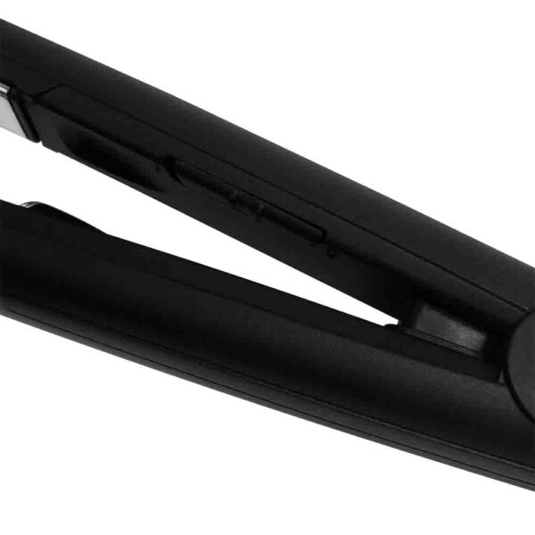 Prancha Professional CP1 Speciale Bivolt - Image 3