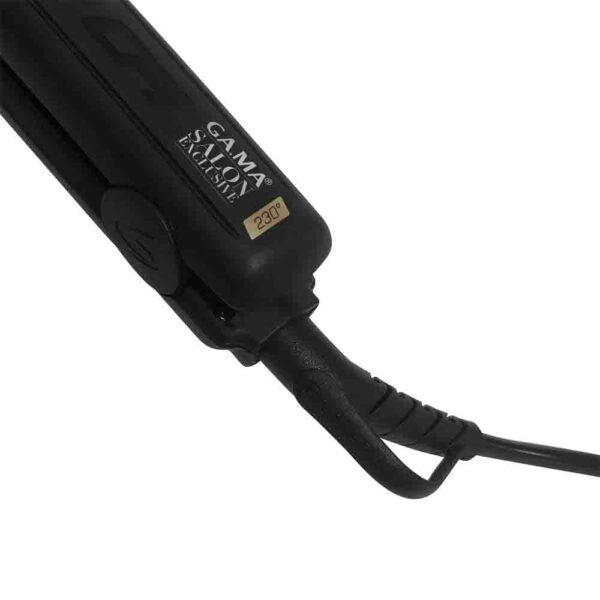 Prancha Professional CP1 Speciale Bivolt - Image 6