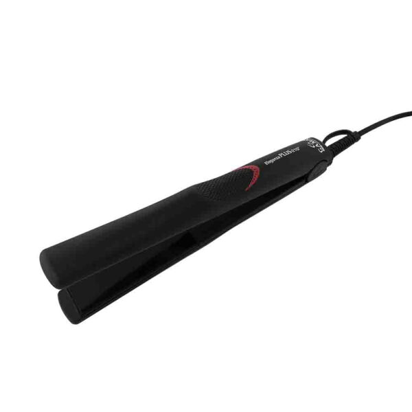 Prancha De Cabelo Eleganza Plus Bivolt - Image 2