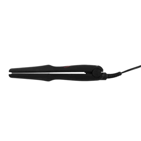 Prancha De Cabelo Eleganza Plus Bivolt - Image 6