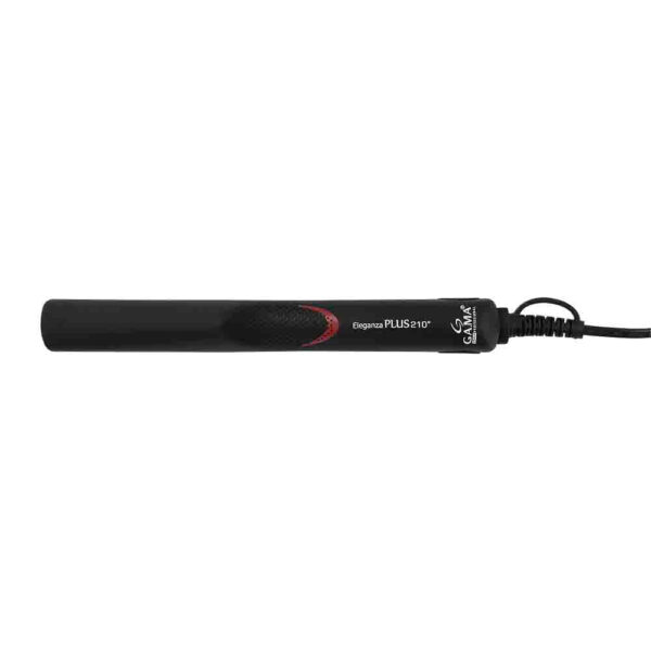 Prancha De Cabelo Eleganza Plus Bivolt - Image 7