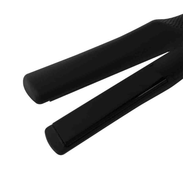 Prancha De Cabelo Eleganza Plus Bivolt - Image 3