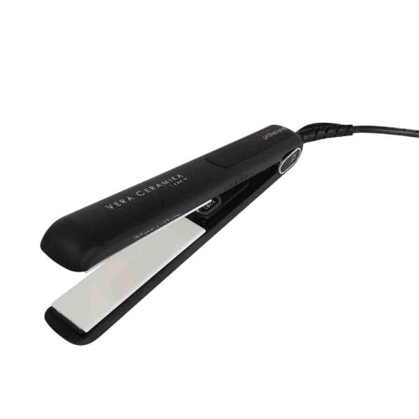 Prancha Professional G-Evo Vera Ceramika Bivolt - Image 5