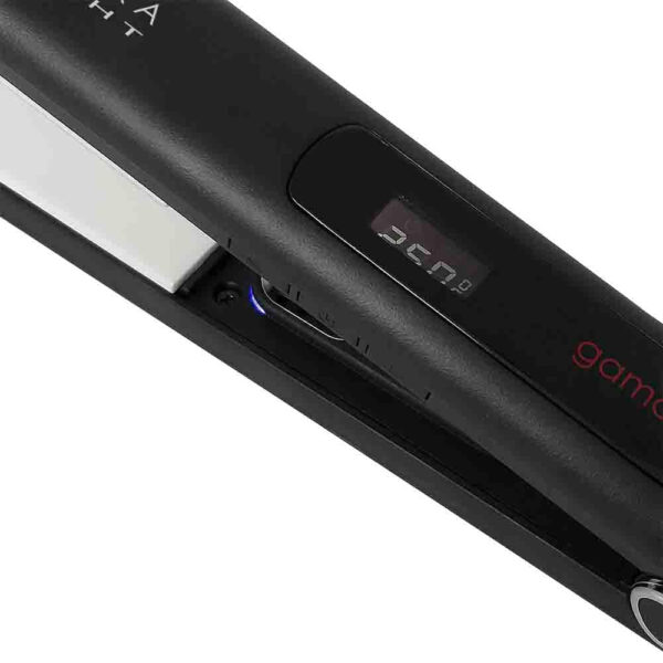 Prancha Professional G-Evo Vera Ceramika Bivolt - Image 4