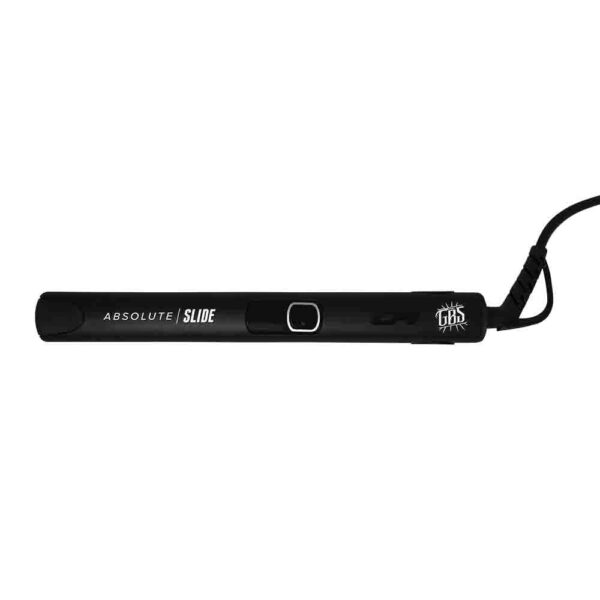 Prancha De Cabelo GBS Absolute Slide Bivolt - Image 5