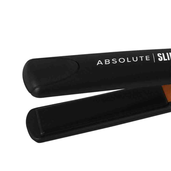 Prancha De Cabelo GBS Absolute Slide Bivolt - Image 2