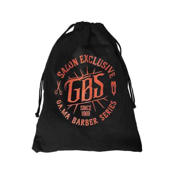 Prancha De Cabelo GBS Absolute Slide Bivolt - Image 6