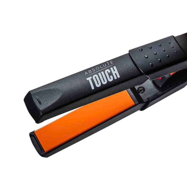 Prancha De Cabelo Mini Absolute Touch Bivolt - Image 3