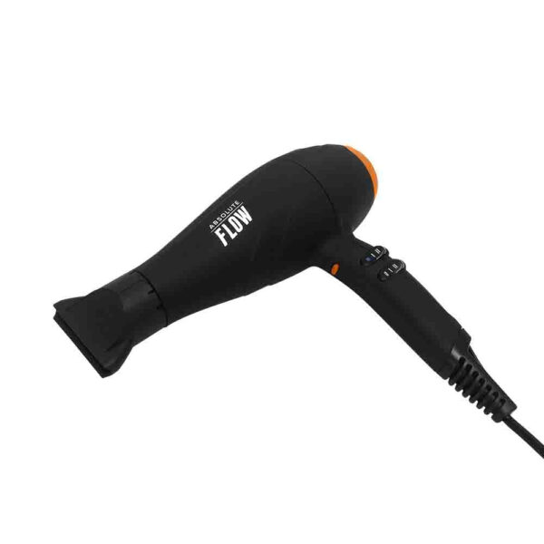 Secador De Cabelo GBS Absolute Flow - Image 4
