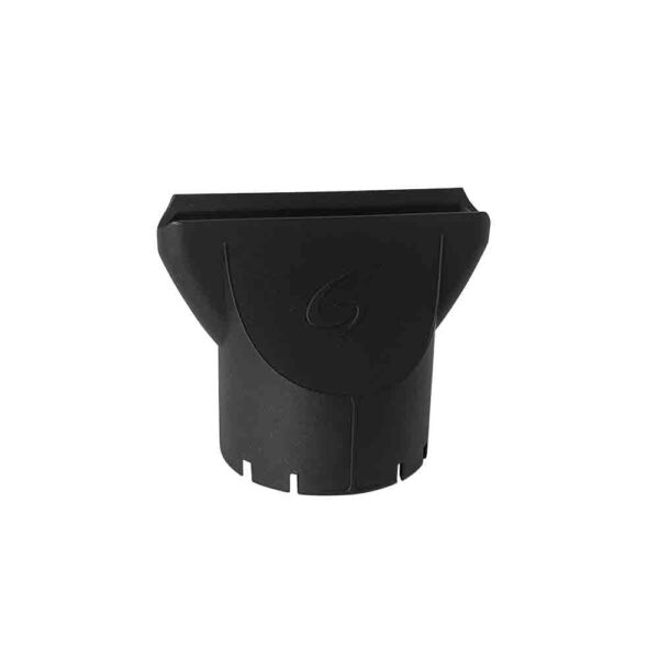 Secador De Cabelo GBS Absolute Flow - Image 7