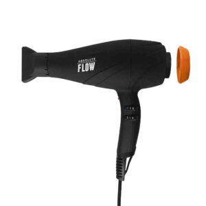 Secador De Cabelo GBS Absolute Flow
