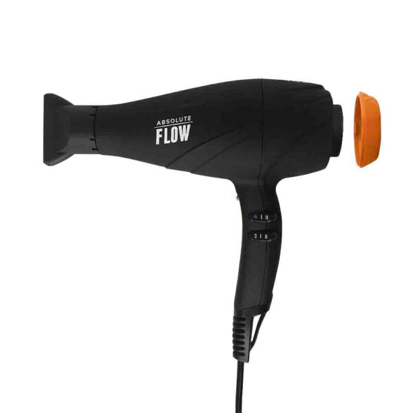 Secador De Cabelo GBS Absolute Flow