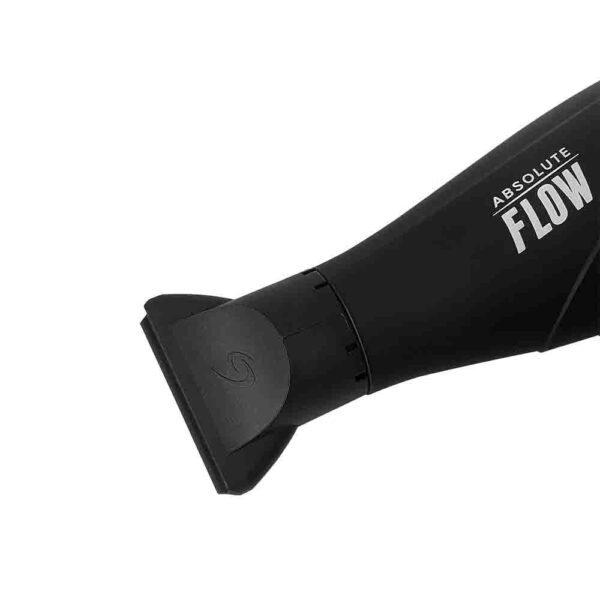 Secador De Cabelo GBS Absolute Flow - Image 2