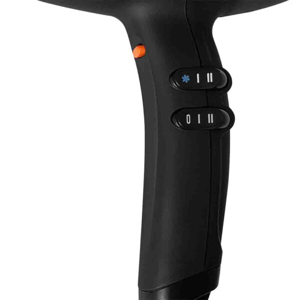 Secador De Cabelo GBS Absolute Flow - Image 5