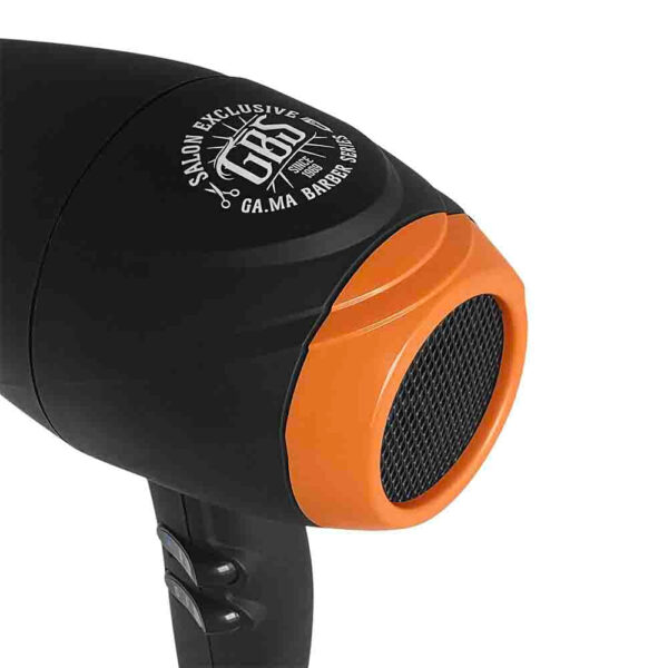 Secador De Cabelo GBS Absolute Flow - Image 10