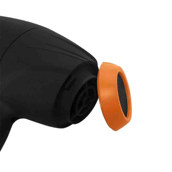 Secador De Cabelo GBS Absolute Flow - Image 6