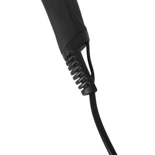 Secador De Cabelo GBS Absolute Flow - Image 8