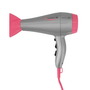 Secador De Cabelo New Lumina Bivolt