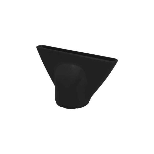 Secador De Cabelo New Lumina Red 3D - Image 5