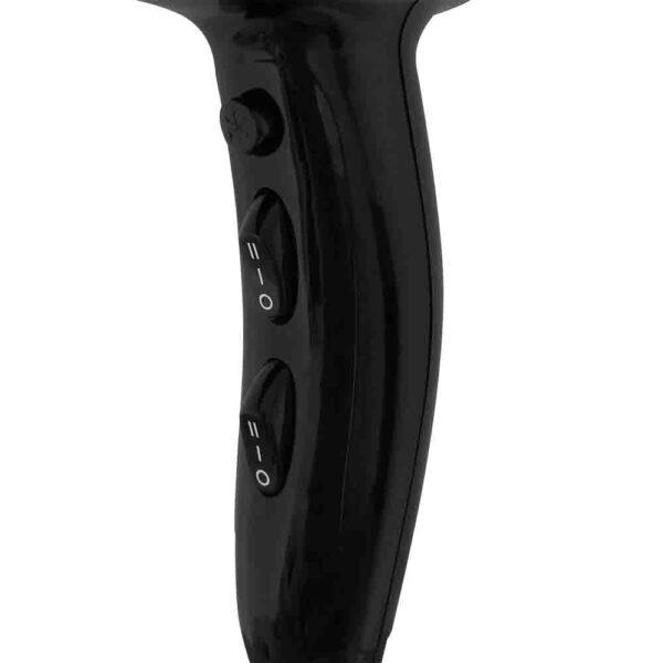 Secador De Cabelo Salon Pro 3D - Image 5