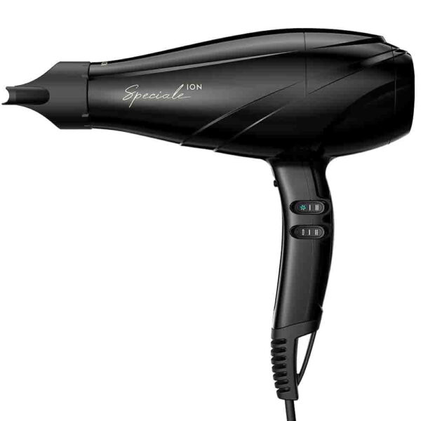Secador Professional Speciale Ultra Íon - Image 5