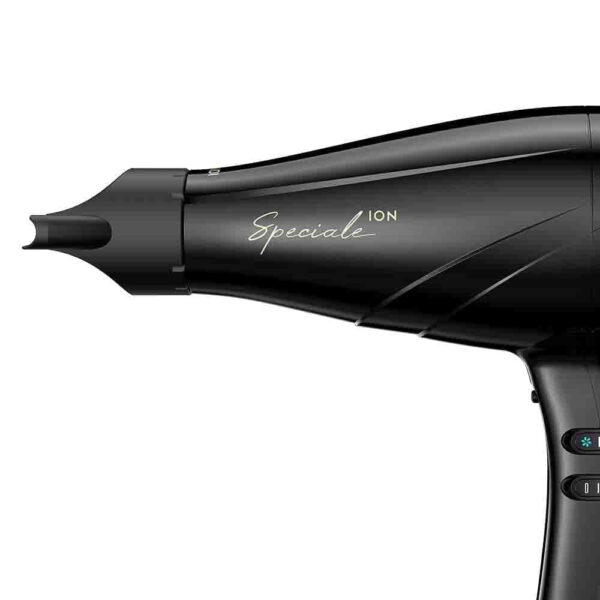 Secador Professional Speciale Ultra Íon - Image 2