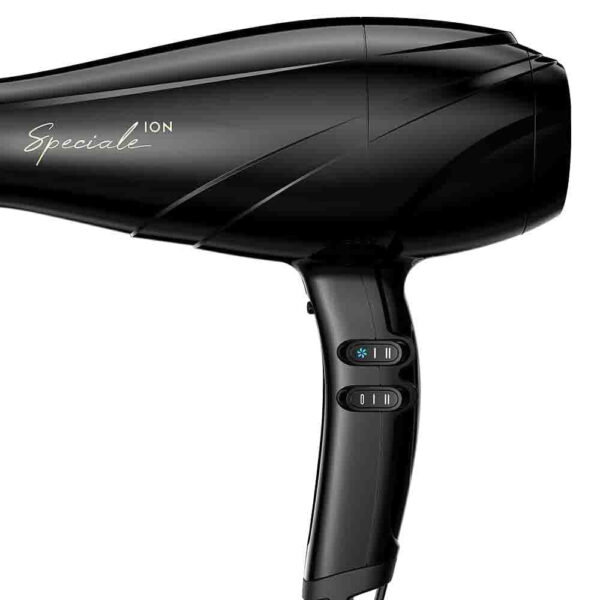 Secador Professional Speciale Ultra Íon - Image 3