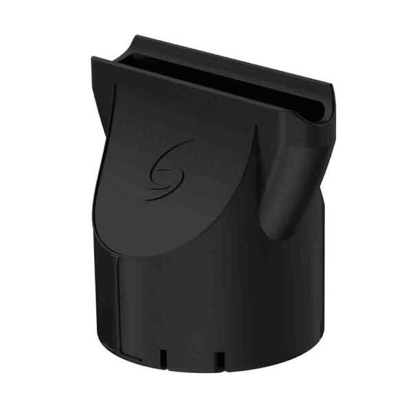 Secador Professional Speciale Ultra Íon - Image 4