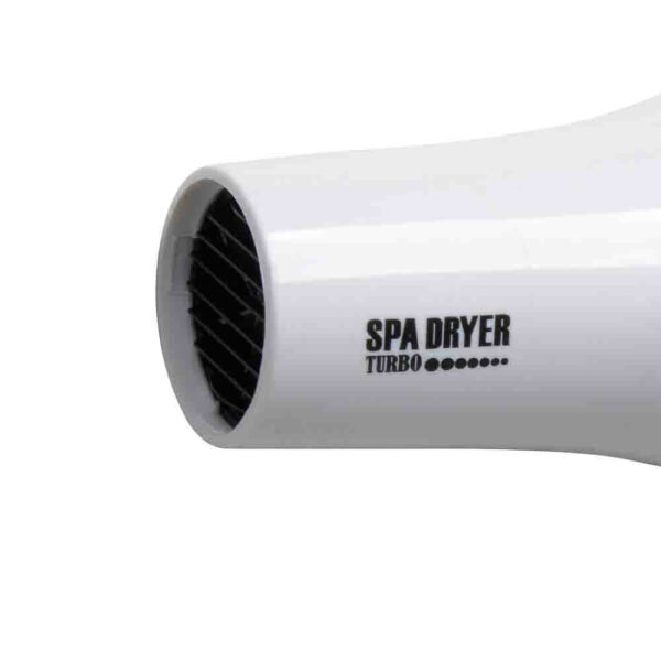 Secador De Parede Spa Dryer Turbo - Image 4