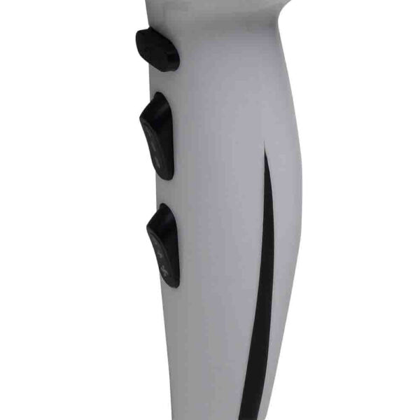 Secador De Parede Spa Dryer Turbo - Image 3